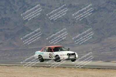 media/Nov-22-2025-Speed Ventures (Sat) [[a198746dab]]/7-Yellow Group/Session 1 (Turn 10)/